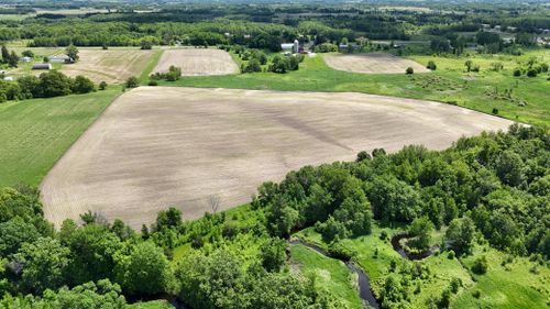 TBD Hwy 61, Rock Creek, MN, 55063 | Card Image