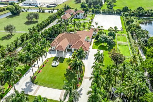 15330 Ocean Breeze Ln, Wellington, FL, 33414-7131 | Card Image