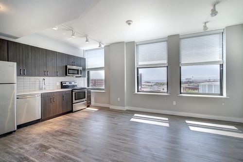 807-23 Central Ave, Lynn, MA, 01901 | Card Image
