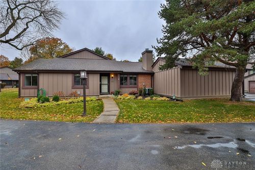 6091 N Quinella Way, Dayton, OH, 45459-2446 | Card Image