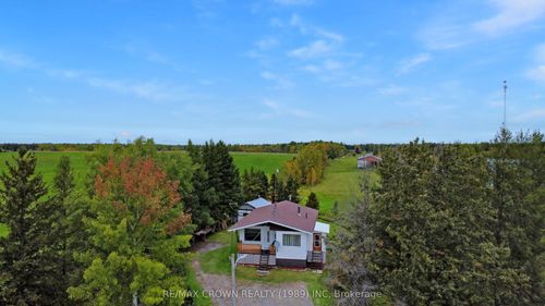 jogues-unorganized-34 Hamann Rd, Jogues, ON, P0L1R0 | Card Image