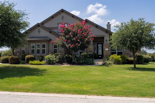 2641 Great Owl Pass, Leander, TX, 78641-4445 | Card Image