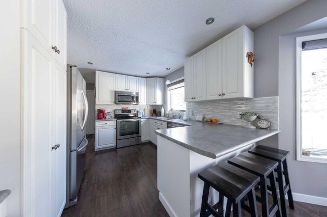 510 2 Street E, Home with 4 bedrooms, 3 bathrooms and 5 parking in Maidstone SK | Image 13