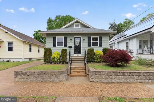 153 Princeton Rd, AUDUBON, NJ, 08106-1227 | Card Image