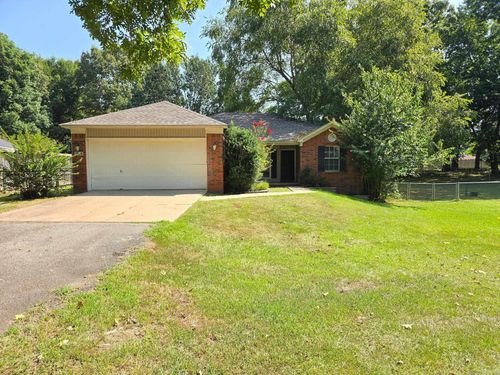1326 Tijeras Rd, Benton, AR, 72019-1678 | Card Image