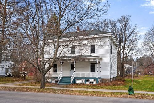 15 Union St, Dryden, NY, 13053-9590 | Card Image