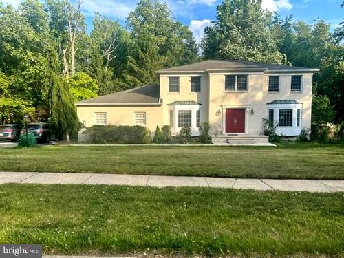 23 Willis Dr, Ewing, NJ, 08628-2019 | Card Image
