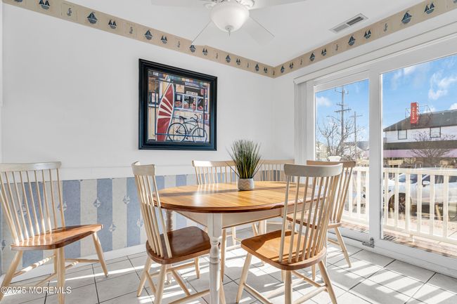 3 - 1900 Grand Central Ave, Condo with 3 bedrooms, 3 bathrooms and 1 parking in Lavallette NJ | Image 6