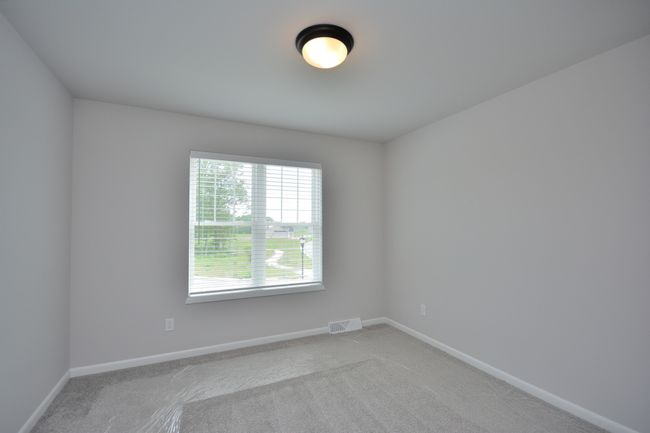 6026 Sean Ct, House other with 4 bedrooms, 2 bathrooms and null parking in Caledonia WI | Image 25