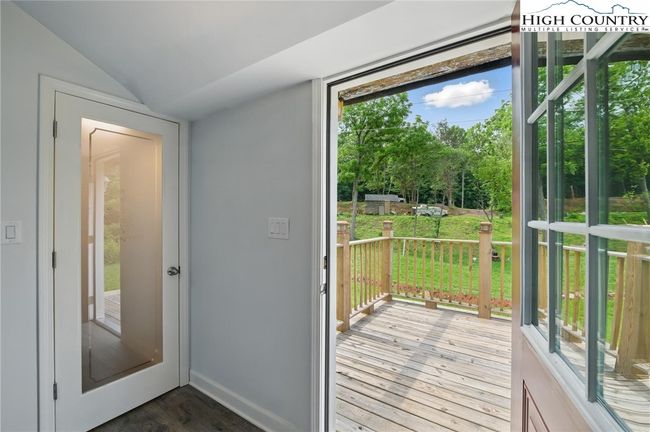 308 Hickory St, House other with 3 bedrooms, 3 bathrooms and null parking in Granite Falls NC | Image 26