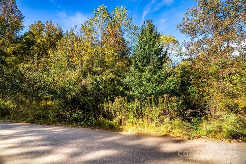 65-65 Seminole Dr, Maiden, NC, 28650 | Card Image