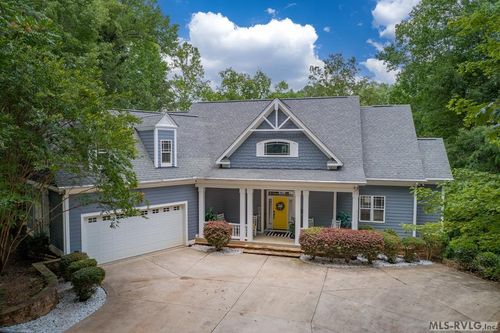 294 Harbor Dr, Macon, NC, 27551-8809 | Card Image