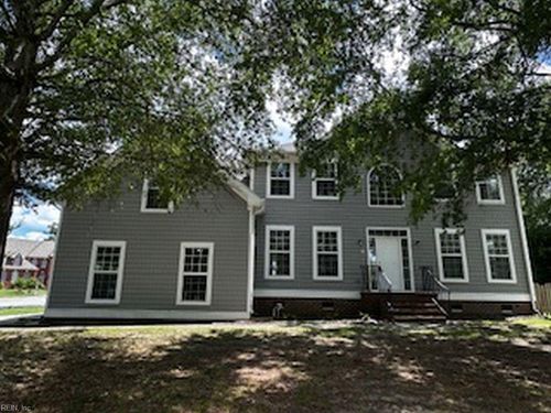 5300 S Bay Hill Ct, Suffolk, VA, 23435-3302 | Card Image