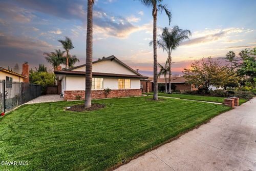 12338 Sheldon St, Sun Valley, CA, 91352-2434 | Card Image