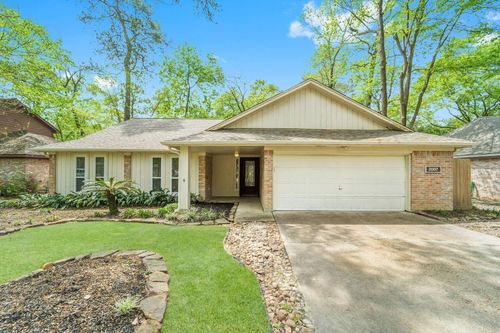 2007 Longstraw Pl, The Woodlands, TX, 77380-3322 | Card Image