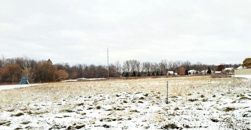 6224 Victoria Ln, Swartz Creek, MI, 48473-9492 | Card Image