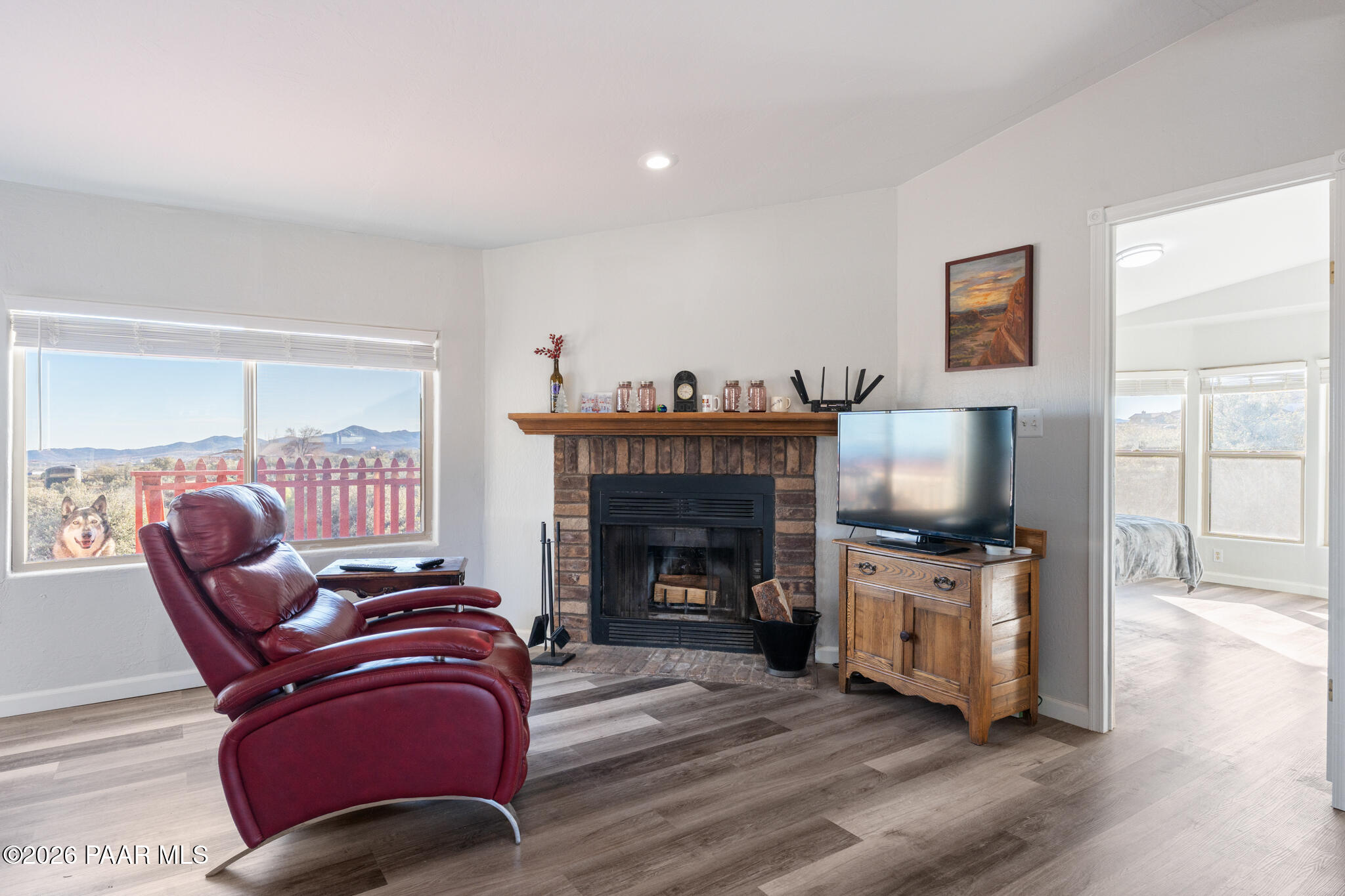 Residential in Dewey-Humboldt 4