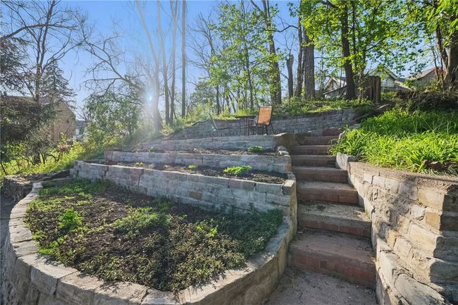 1102 Dagmar Ave, House other with 3 bedrooms, 2 bathrooms and 4 parking in Pittsburgh PA | Image 32