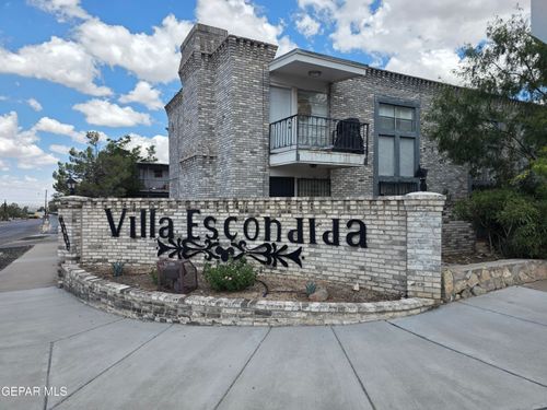 e-9-6700 Escondido Drive, El Paso, TX, 79912 | Card Image