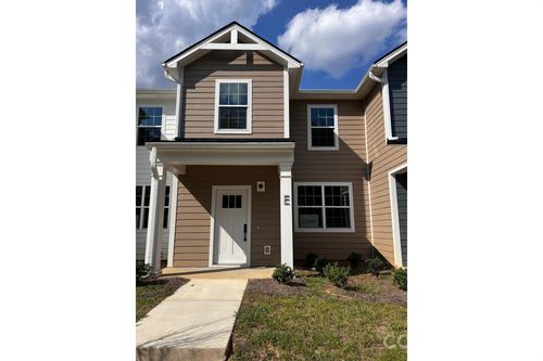 unit-e-330 Malvern Dr Sw, Concord, NC, 28025-5486 | Card Image