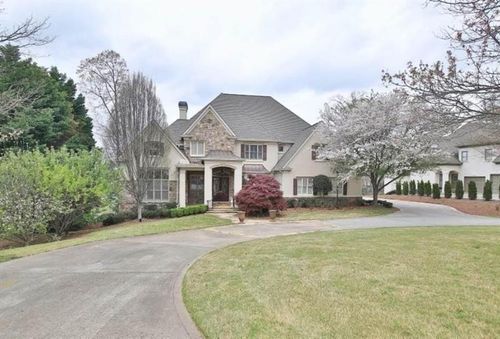 2737 Tarva Pl, Duluth, GA, 30097-7401 | Card Image