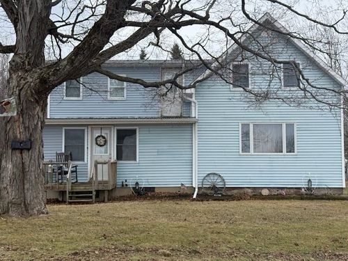 1346 Bridge Road, North Hero, VT, 05474 | Card Image