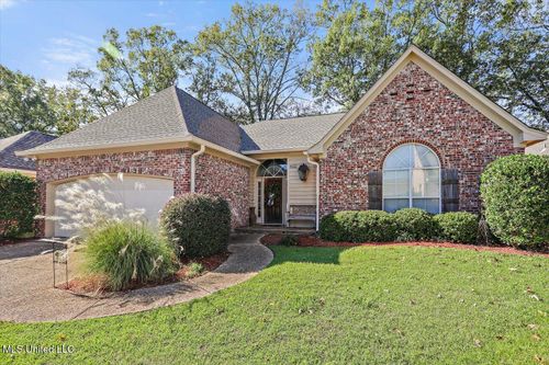 412 Dunlin Court, Brandon, MS, 39047 | Card Image