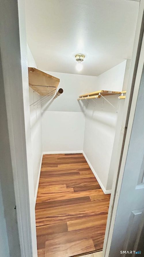 59 Howard St, Waterbury, CT, 06705-1110 | Card Image