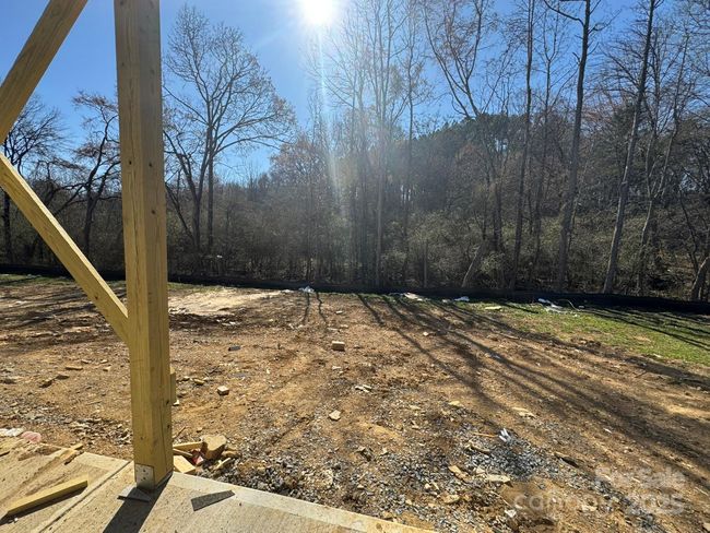 78A - 200 Fostoria Pl, House other with 5 bedrooms, 4 bathrooms and null parking in Albemarle NC | Image 17