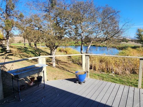 226 Mitchell Lake Ln, Copperopolis, CA, 95228-9466 | Card Image