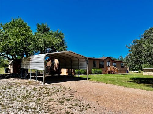 1149 Hart Ln, Dripping Springs, TX, 78620-3719 | Card Image