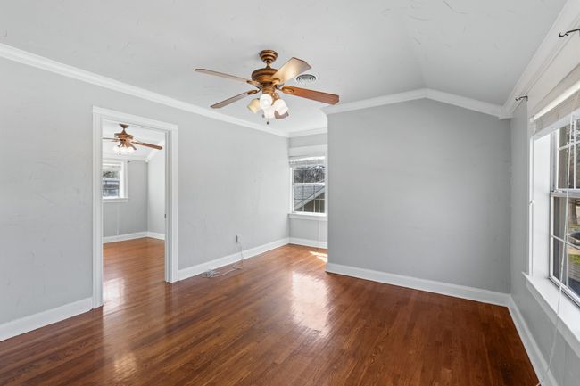 2508 Carnation Ave, House other with 4 bedrooms, 3 bathrooms and null parking in Fort Worth TX | Image 26