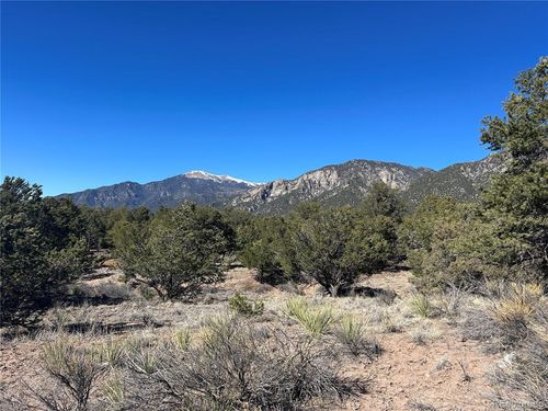 626 Panorama Way, Crestone, CO, 81131 | Card Image