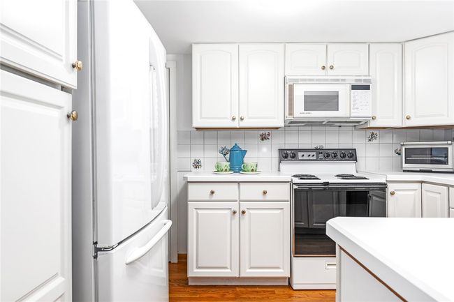 44 Fenway Rd, House other with 3 bedrooms, 2 bathrooms and 5 parking in Westerly RI | Image 25