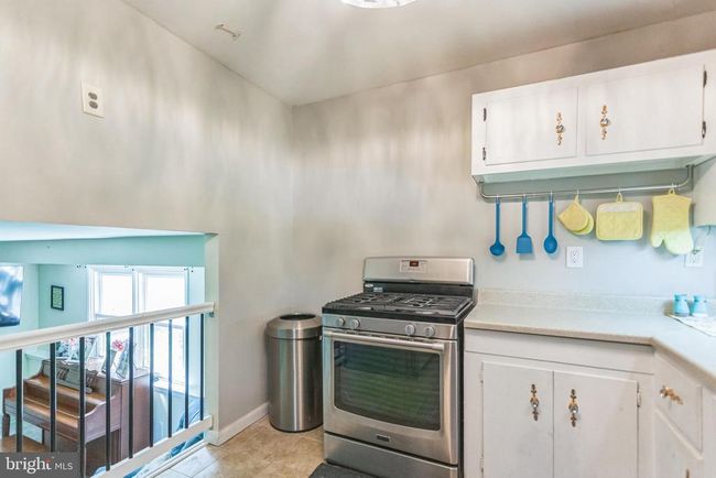 1590 Daws Rd, House other with 4 bedrooms, 2 bathrooms and null parking in BLUE BELL PA | Image 15