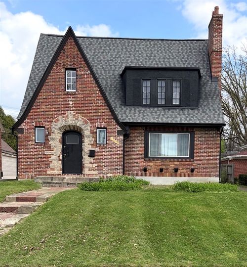 1530 Olmsted Pl, Dayton, OH, 45406-4547 | Card Image