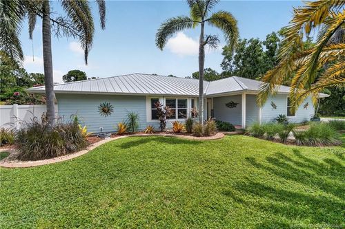12257 Sandy Run, Jupiter, FL, 33478-6650 | Card Image