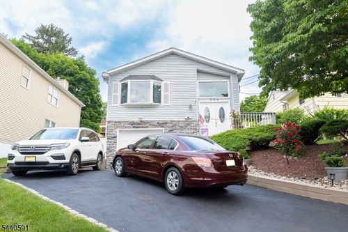 156 Madison St, Dover, NJ, 07801-4937 | Card Image