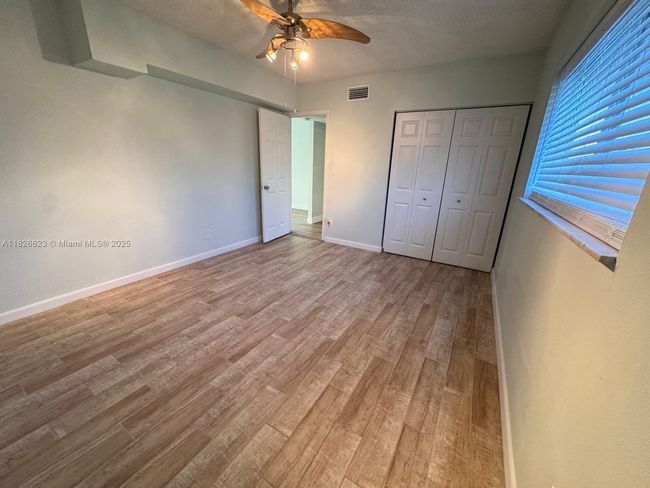 APT-304 - 7910 Taft St, Condo with 2 bedrooms, 1 bathrooms and null parking in Pembroke Pines FL | Image 9