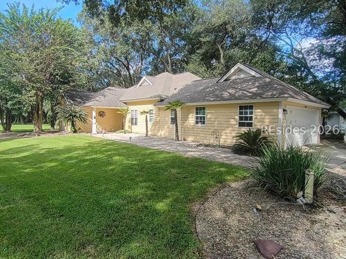1 Chinaberry Circle, Hilton Head Island, SC, 29926 | Card Image