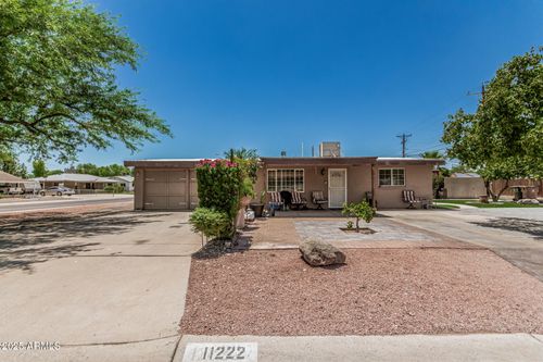 11222 W Connecticut Ave, Youngtown, AZ, 85363-1351 | Card Image