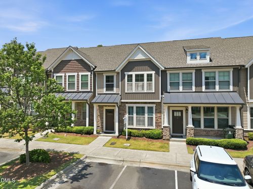 1117 Metropolitan Dr, Durham, NC, 27713-2547 | Card Image