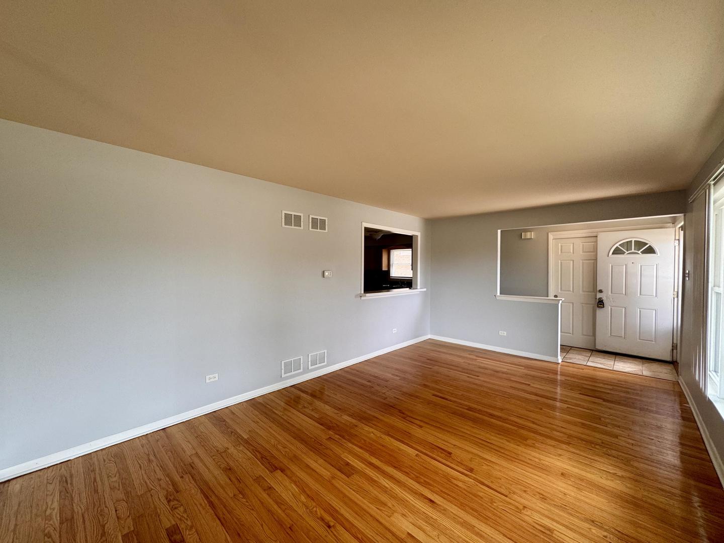 Residential in Calumet City 2