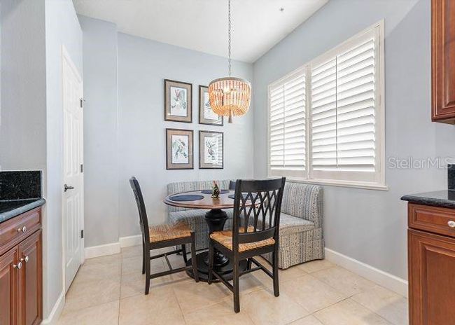 APT-131 - 200 Cinnamon Beach Way, Condo with 3 bedrooms, 3 bathrooms and null parking in Palm Coast FL | Image 22