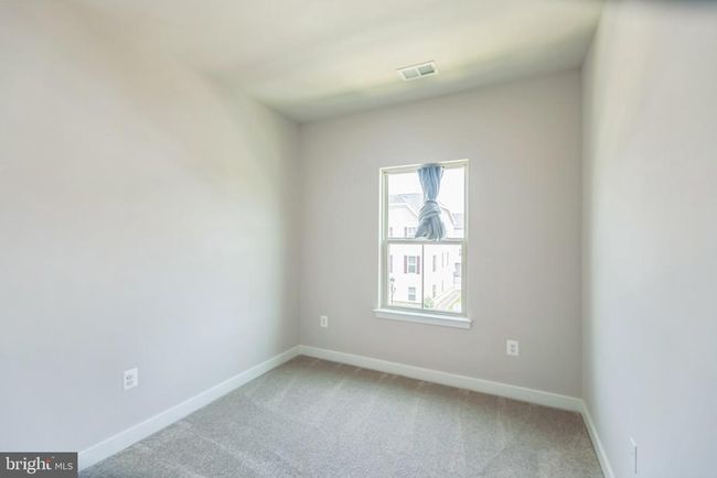 117 Hawlings River Rd, Townhouse with 4 bedrooms, 4 bathrooms and null parking in LAUREL MD | Image 30