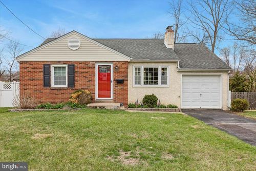 367 Windsor Ave, HATBORO, PA, 19040-4809 | Card Image