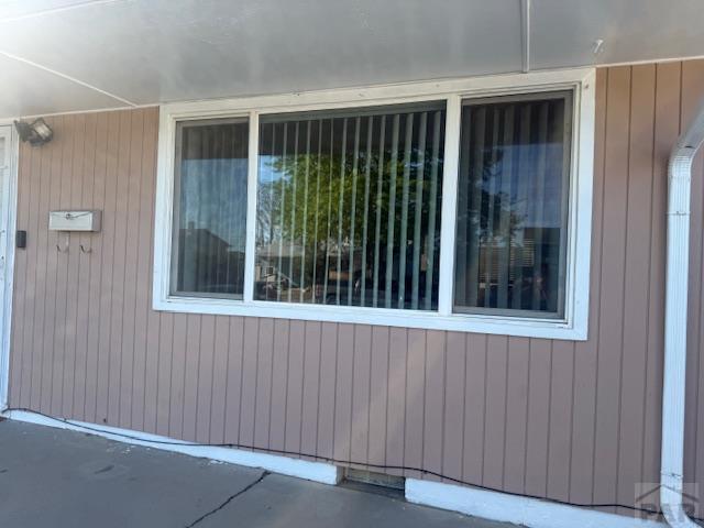 Residential in Pueblo 5