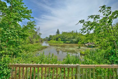 10266 Willodell Rd, Port Robinson, ON, L0S1K0 | Card Image