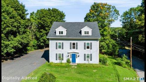 c-241 Boston Post Rd, East Lyme, CT, 06333-1660 | Card Image