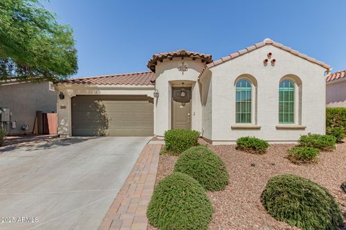 2826 W Minton St, Phoenix, AZ, 85041-6496 | Card Image